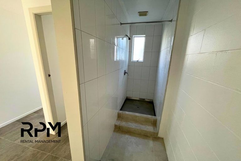 Photo of property in 92/1b South Road, Blagdon, New Plymouth, 4310