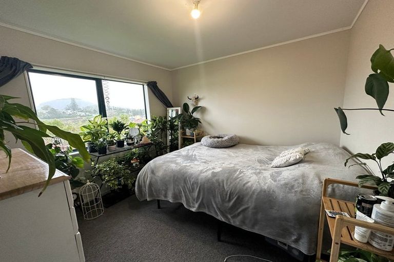 Photo of property in 20 Ridgeway Drive, Greymouth, 7805