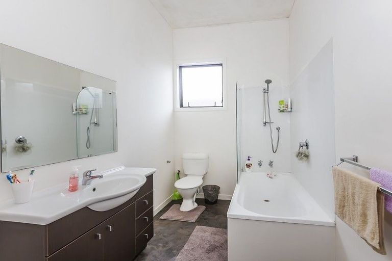 Photo of property in 126 Owen Street, Newtown, Wellington, 6021