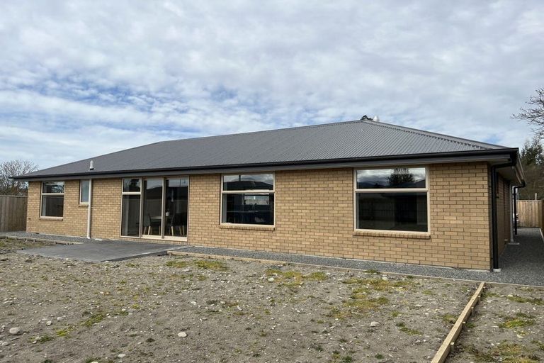 Photo of property in 22a Main Street, Oxford, 7430