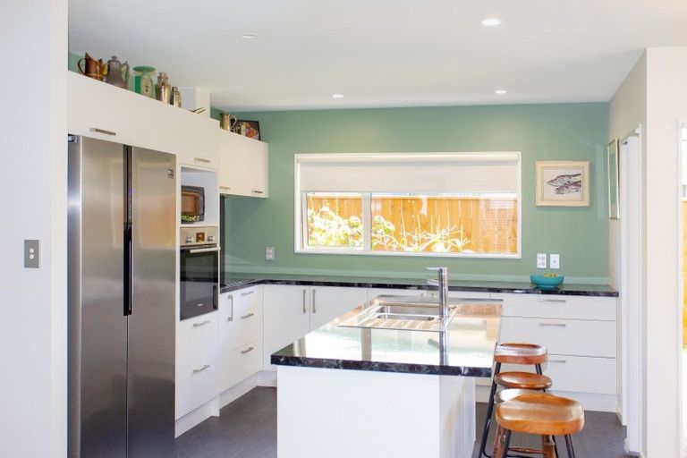 Photo of property in 21 Springvale Road, Springvale, Whanganui, 4501