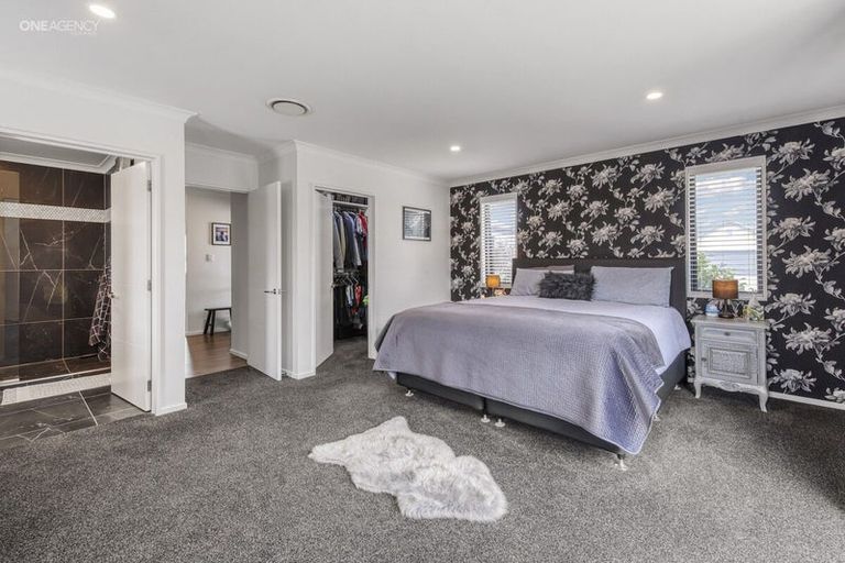 Photo of property in 2 Salisbury Avenue, Rangiora, 7400
