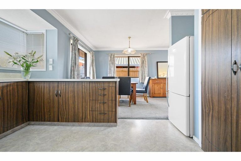 Photo of property in 27a Tankerville Road, Hoon Hay, Christchurch, 8025