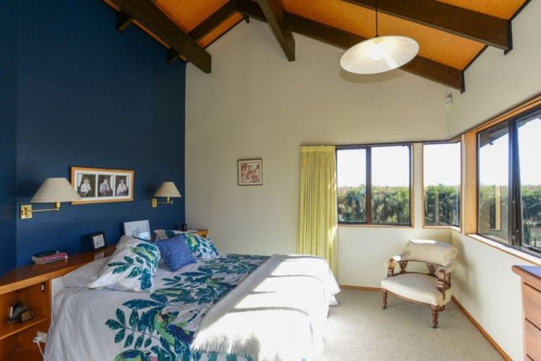 Photo of property in 283 Raupare Road, Twyford, Hastings, 4175