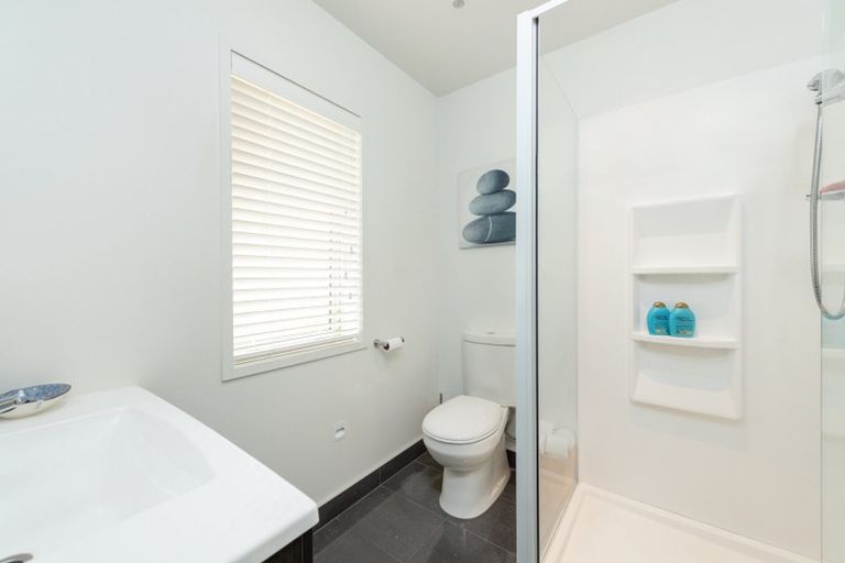 Photo of property in 32/19 Glencarron Place, Bethlehem, Tauranga, 3110