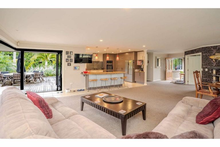 Photo of property in 81 Kerikeri Inlet Road, Kerikeri, 0230
