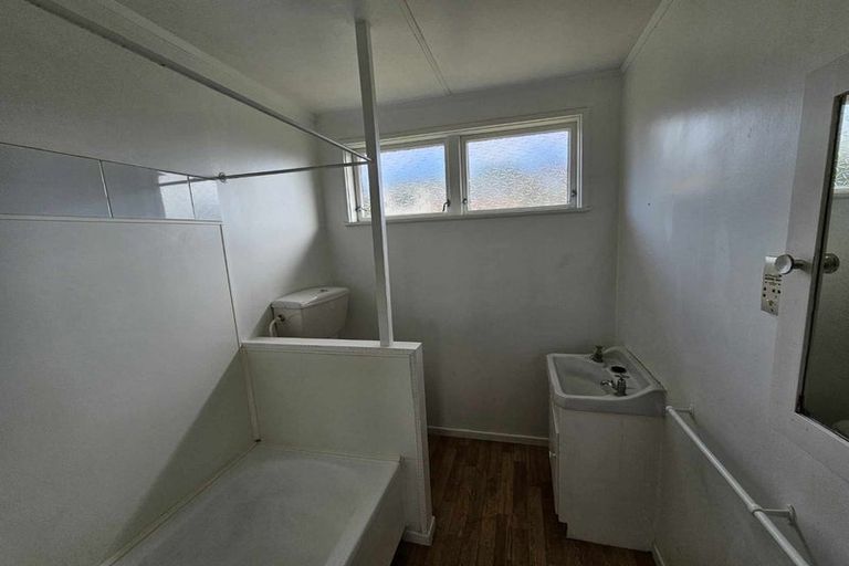 Photo of property in 1/28 Bell Street, Whanganui, Wanganui, 4500