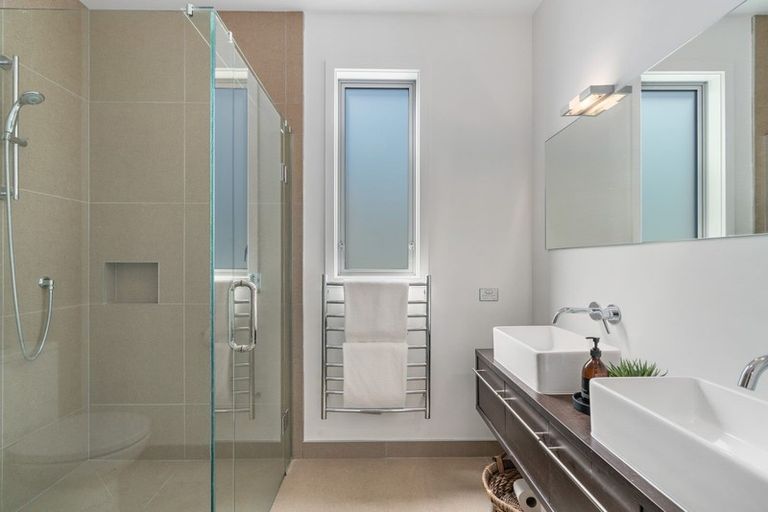 Photo of property in Butel Park, 22 Essex Avenue, Arrowtown, 9302