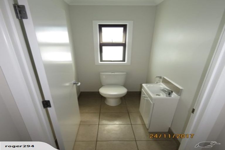 Photo of property in 137 Gloucester Street, Taradale, Napier, 4112