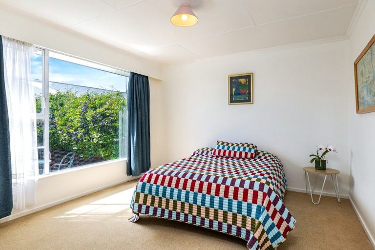 Photo of property in 1/48 Brooklyn Drive, Redwoodtown, Blenheim, 7201