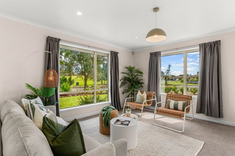 Photo of property in 7 Karo Street, Ruakaka, 0116