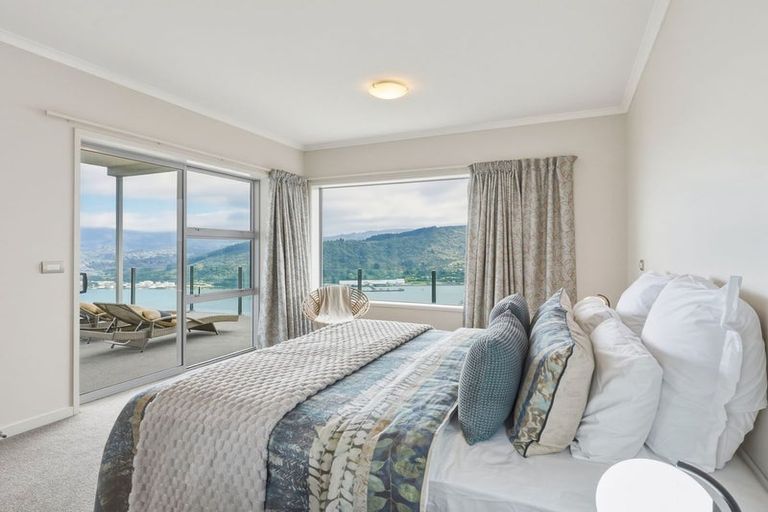 Photo of property in 60 Connell Street, Waverley, Dunedin, 9013