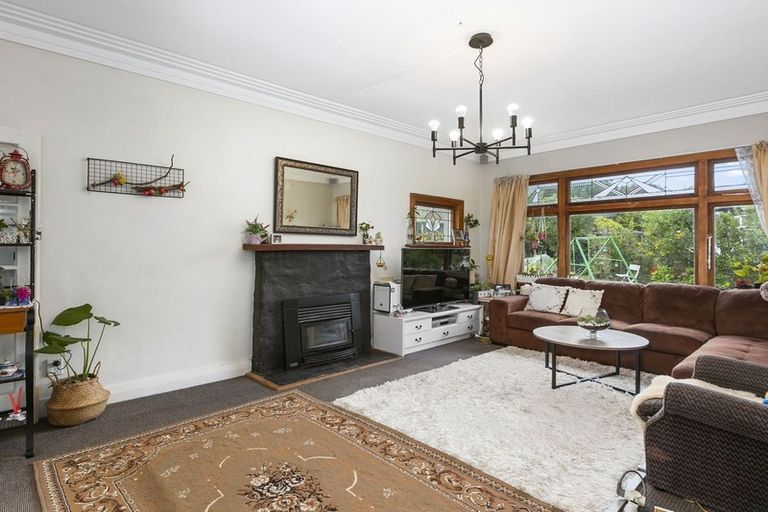 Photo of property in 20 Lisburn Avenue, Caversham, Dunedin, 9012