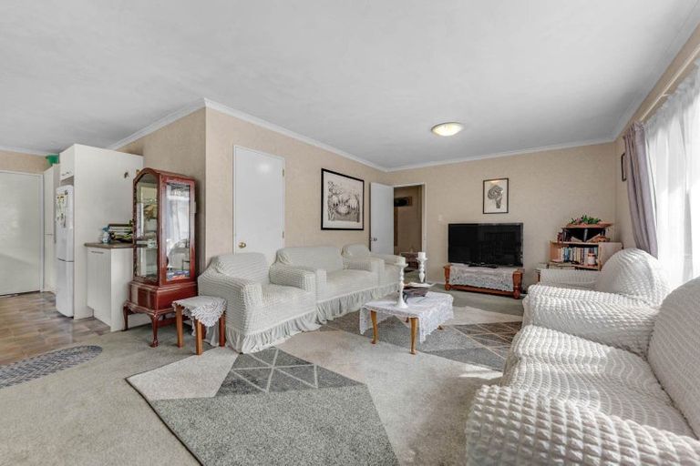 Photo of property in 9 Hawkley Close, Flat Bush, Auckland, 2019