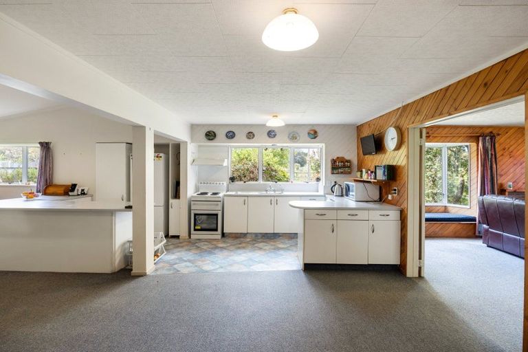 Photo of property in 409a Scotsman Valley Road, Tauwhare, Morrinsville, 3371