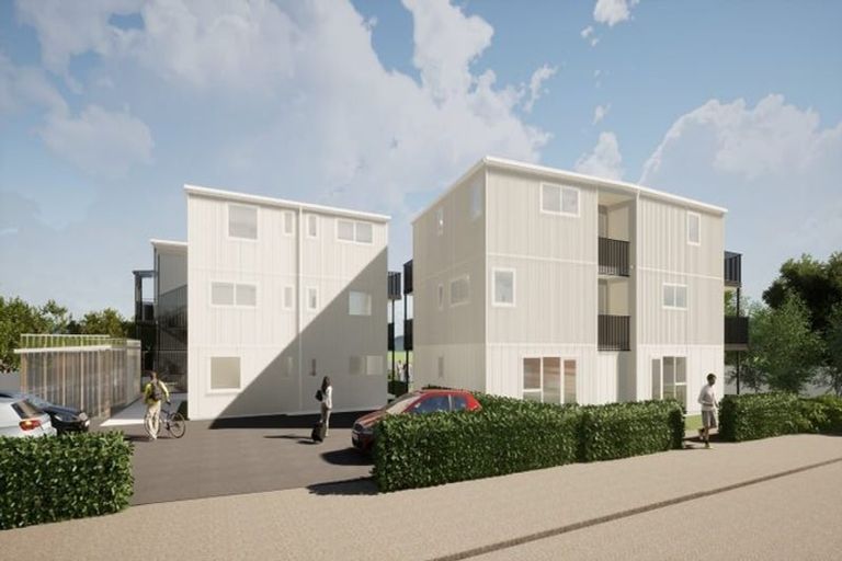 Photo of property in 33 Malvern Street, Woodhaugh, Dunedin, 9010