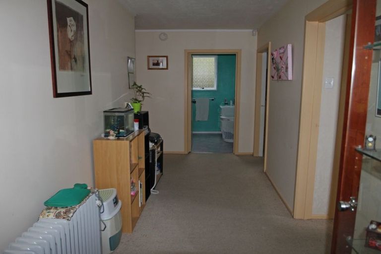 Photo of property in 82 Aln Street, Oamaru, 9400