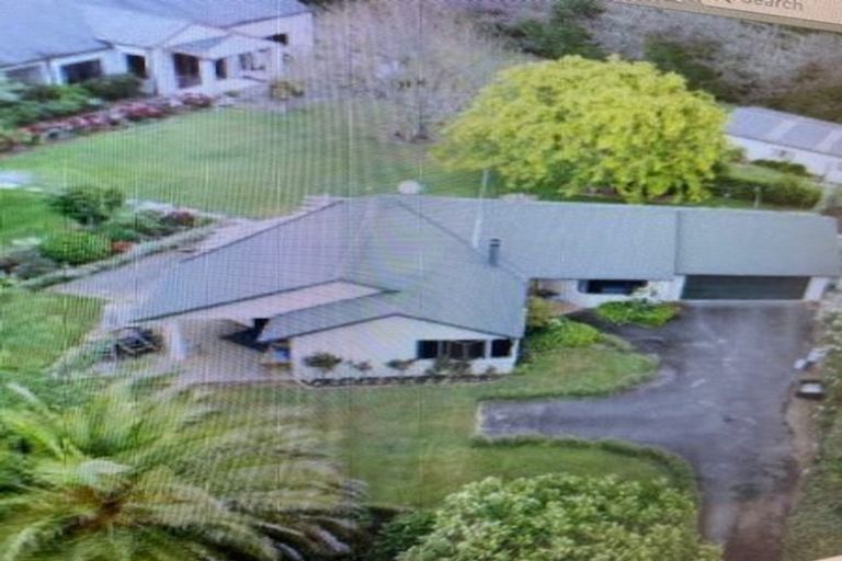 Photo of property in 159e Te Puna Road, Te Puna, Tauranga, 3174