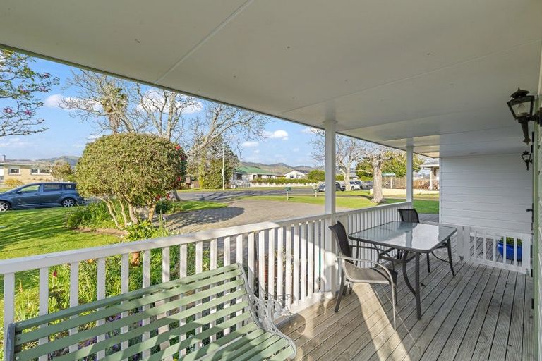 Photo of property in 60a Puke Road, Paeroa, 3600