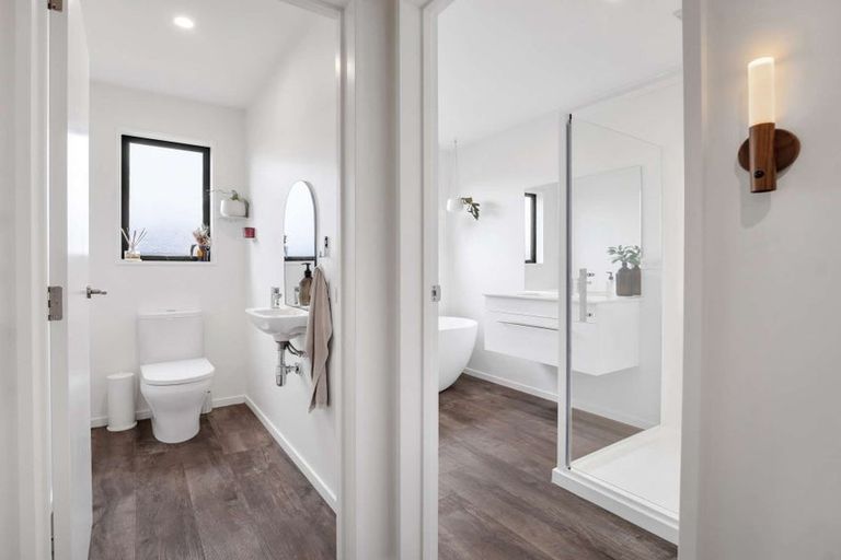 Photo of property in 26 Carrington Close, Lincoln, 7608