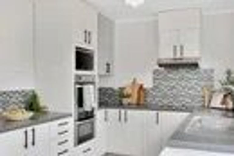 Photo of property in 139b Eversham Road, Mount Maunganui, 3116