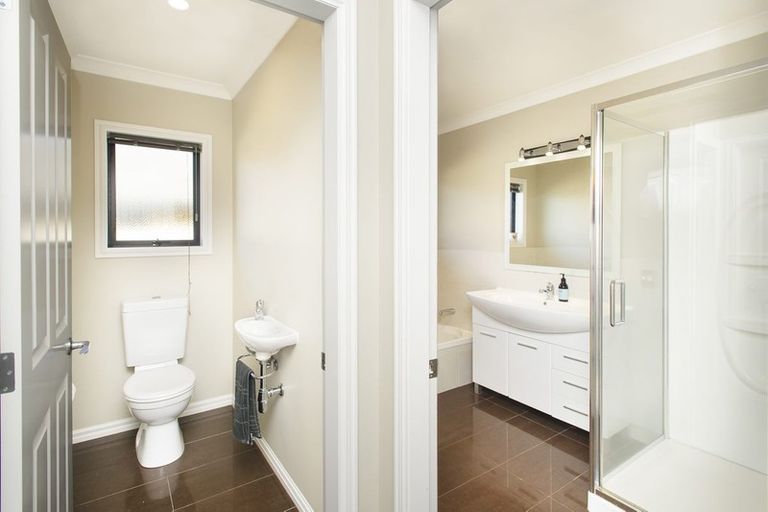 Photo of property in 72 Matipo Street, Matamata, 3400