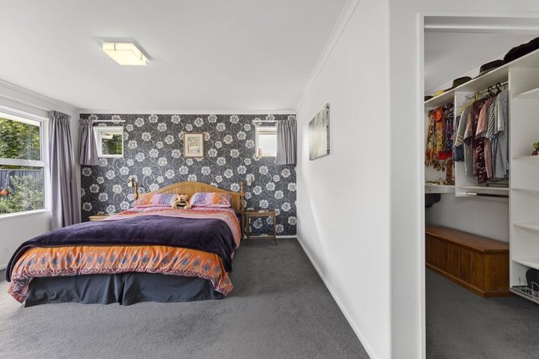 Photo of property in 22 Wineberry Avenue, Amberley, 7410