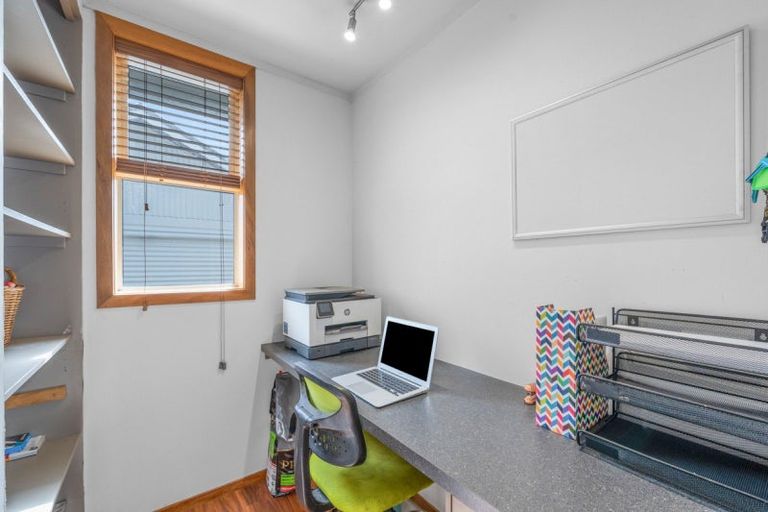 Photo of property in 82 North Road, Prestonville, Invercargill, 9810