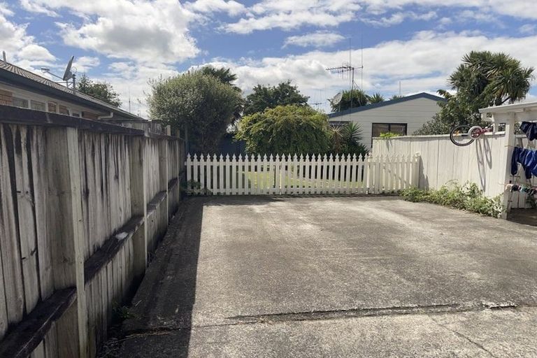 Photo of property in 19 Campbell Street, Frankton, Hamilton, 3204