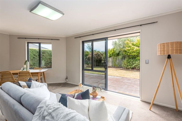 Photo of property in 6 Lightning Close, Wigram, Christchurch, 8042