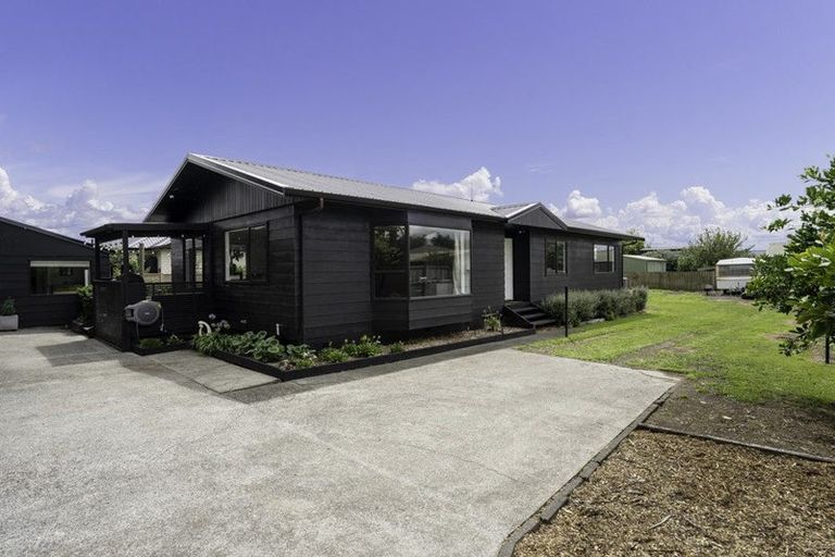 Photo of property in 6 Kelly Road, Cambridge, 3434