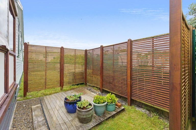 Photo of property in 3 Toi Street, Otaki Beach, Otaki, 5512