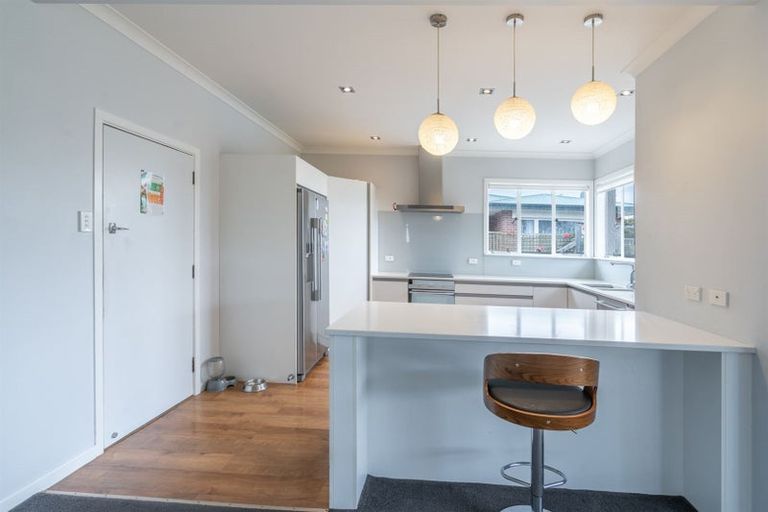 Photo of property in 19 Milton Street, Gore, 9710