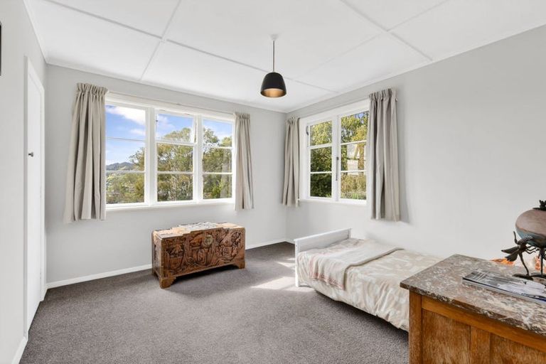 Photo of property in 41 Orsman Crescent, Toi Toi, Nelson, 7010