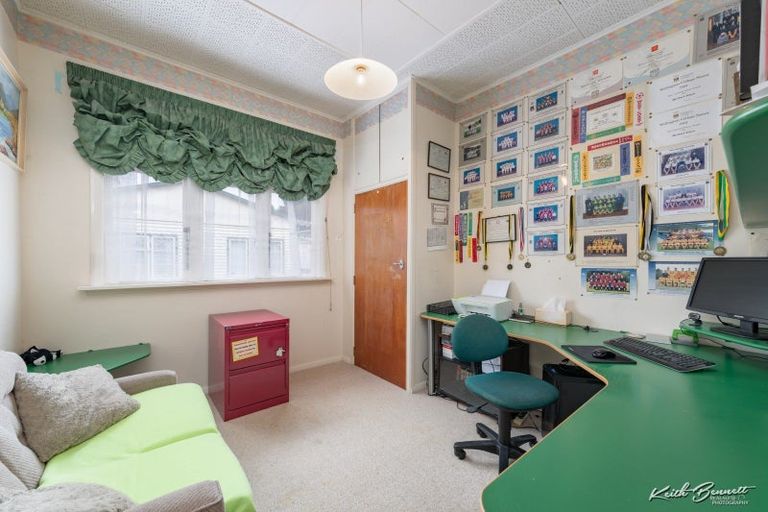 Photo of property in 48 Ararino Street, Trentham, Upper Hutt, 5018