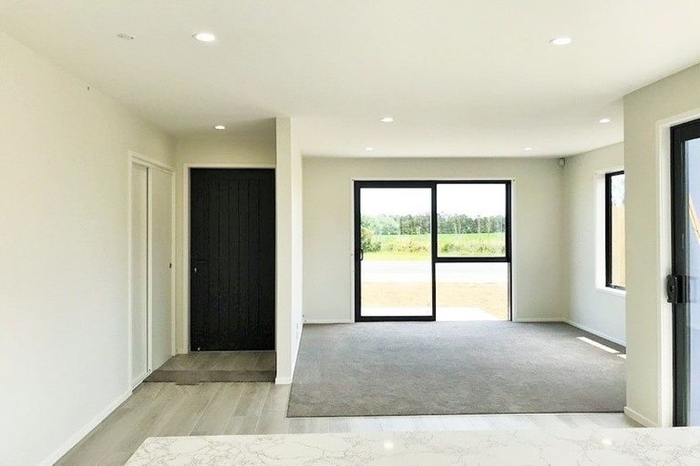 Photo of property in 63 Clarks Beach Road, Clarks Beach, 2122