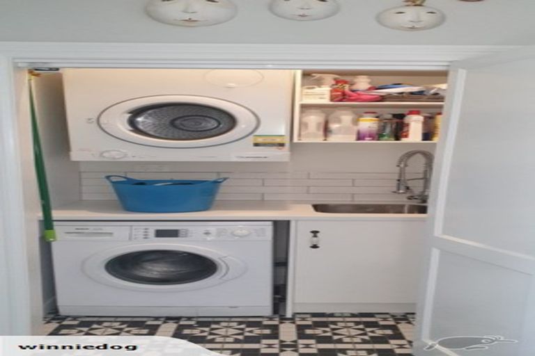 Photo of property in 7 Lothian Street, Maori Hill, Dunedin, 9010