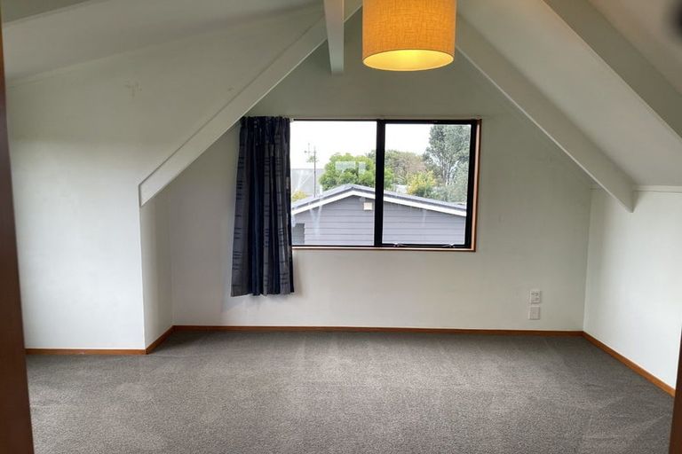 Photo of property in 256a Range Road, Papamoa Beach, Papamoa, 3118