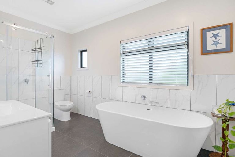 Photo of property in 20 Ruihi Street, Victoria, Rotorua, 3010