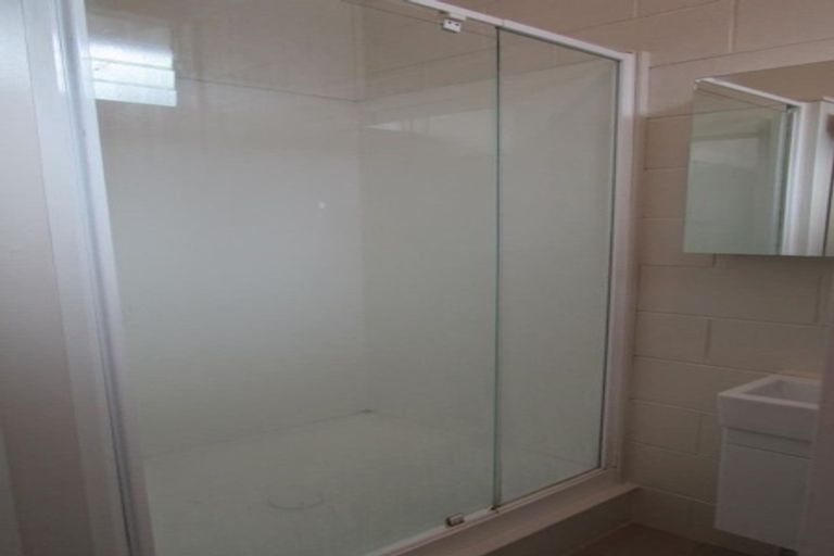 Photo of property in 110 Tuwharetoa Street, Taupo, 3330