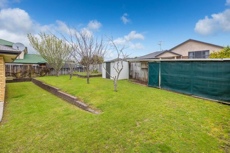 Photo of property in 33 Tuirangi Street, Flagstaff, Hamilton, 3210