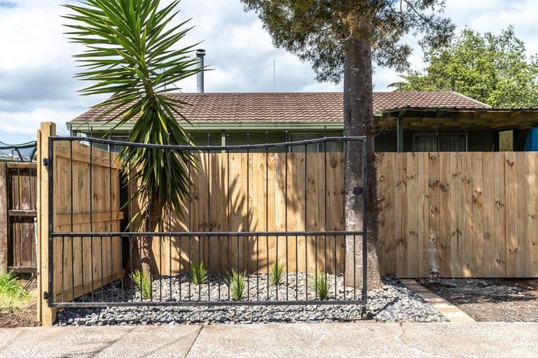 Photo of property in 42a Lindsay Crescent, Nawton, Hamilton, 3200