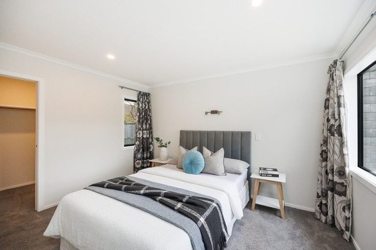 Photo of property in 57 Church Street, Awapuni, Palmerston North, 4412