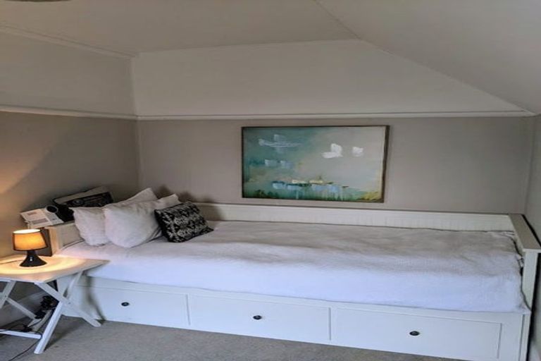 Photo of property in 30 Sussex Street, Mount Cook, Wellington, 6021