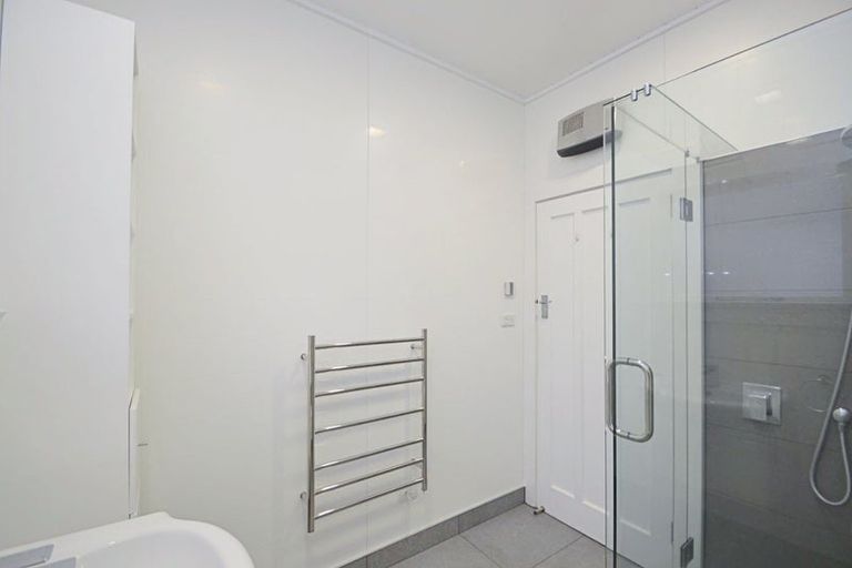 Photo of property in 137 Saint Andrew Street, Glengarry, Invercargill, 9810