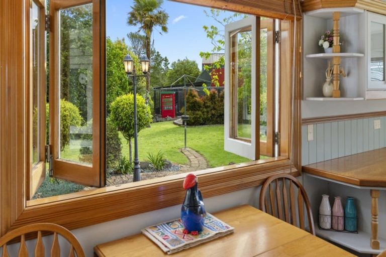 Photo of property in 444c Union Road, Mauku, Pukekohe, 2678