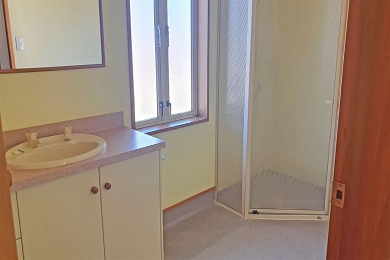 Photo of property in 22b Cass Street, Kaiapoi, 7630