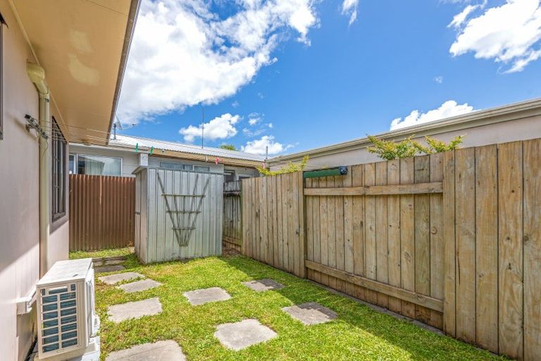 Photo of property in 100a Fairs Road, Milson, Palmerston North, 4414