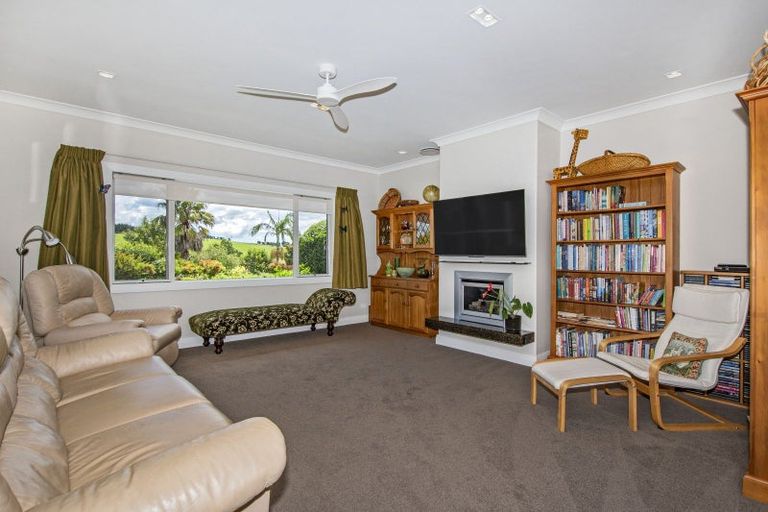 Photo of property in 21 Magnolia Tree Lane, Kerikeri, 0294