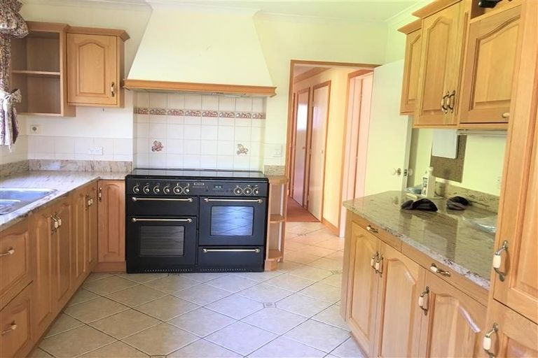 Photo of property in 190 Dorset Road, Hillsborough, New Plymouth, 4372